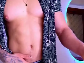 elian_craiggggg — WELCUM  .....  Thanks to all Tippers     #bigcock #uncut #daddy #cum #lovense [2000 tokens remaining]