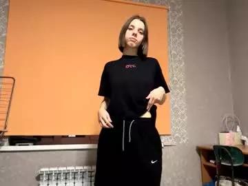 elinhelser from Chaturbate