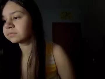 elizbethgarrido from Chaturbate