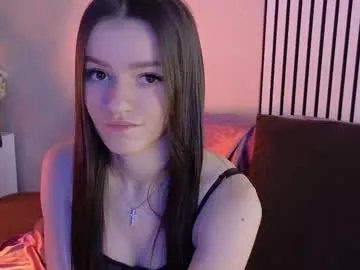 elizzza_ — GOAL: spank ass in doggy #smalltits #nonude #slim #teen #natural [62 tokens remaining]