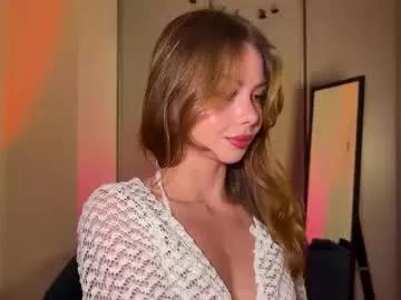 Chaturbate Elli_harmon elli_harmon from Chaturbate