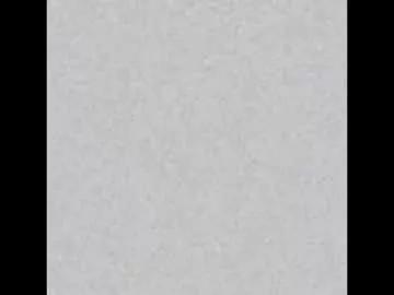 elliegoth333 from Chaturbate