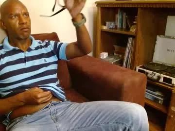 elmorenazogt from Chaturbate