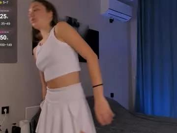 eloriya from Chaturbate