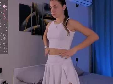 eloriya from Chaturbate