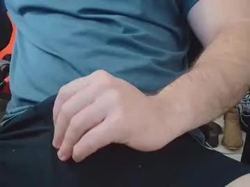 eltanke2206 — nut [1000 tokens remaining]