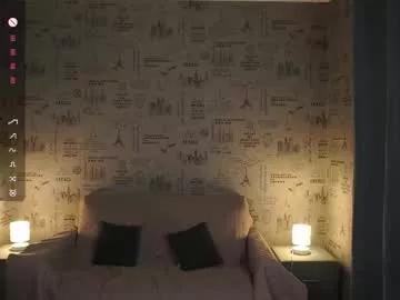 em1ly_e from Chaturbate