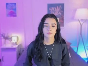 ema_soul — GOAL: Cowgirl for you (front or back, u choose) [222 tokens remaining] I WANT YOU TO BE MY CUPID AND FLOW ME WITH YOUR COCK #deepthroat  #mistress #anal #lush #teen