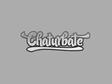 emaboobs on Chaturbate 