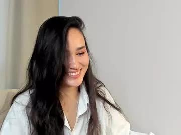 emelinekohles from Chaturbate