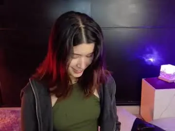 emicute_ — GOAL: Fucking my pussy with a cock [103 tokens remaining] Welcome to my room! #feet #stockings #fuckmachine #anal #squirt