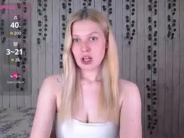 Explore 19 years old emiliaduchess from Chaturbate emiliaduchess from Chaturbate