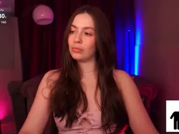 emiliyaroude — GOAL: for a Slavic mistress on a balalaika slavic core #findom #sissy #femdom #mistress #cuckold