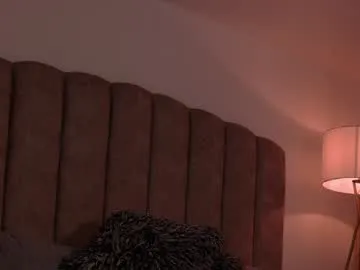 emily_____ — Emily_____'s room #latina #lovense #anal #squirt #bigass