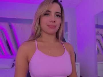 emily_ellen from Chaturbate