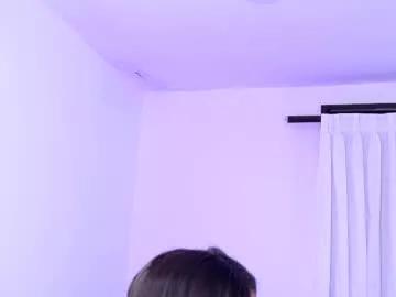 Join cute escort Emily_jones3 emily_jones3 from Chaturbate