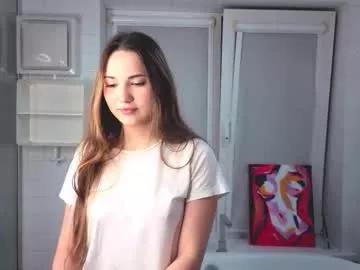 emilydeer from Chaturbate