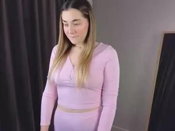 emilylior from Chaturbate