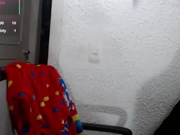 emilymonroe20 — help me have an orgasm #15-if you like me - Interactive Toy that vibrates with your Tips #domi #hush #nora #anal #colombiana #latina #squirt #cum #tistsmall #lovense