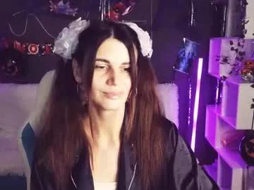 Check out 29 years old emilytucker from Chaturbate emilytucker from Chaturbate