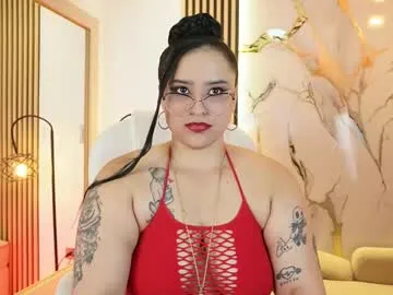 emma__walkerr_ — Curvy bodyeFull bust bodyTattoo aestheticNaughty fantasies // GOAL:   Intense eye contact #joi #bigboobs #curvy #dildo #bigass