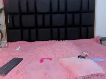 emma_collins01 — GOAL: ass close up + spank [70 tokens remaining] Welcome to my room! #skinny #smalltits #milk #latina #heels