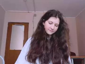 emmabracco from Chaturbate