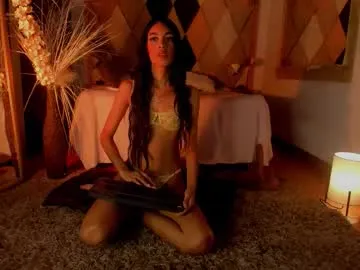 emmaduque — Current Goal: Deep blowjob with a lot of saliva at 299 tokens -- Next Goal: Masturbation in my pussy -- I'm good... until they provoke me    #skinny #ebony #smalltits #18 #valentinesday