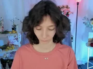 emmanuellbrown — GOAL: something interesting on February 14   #nonude #tease #18 #daddysgirl #shy