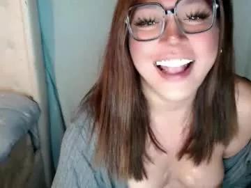 emmawatsoons from Chaturbate