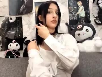 enasmelko from Chaturbate