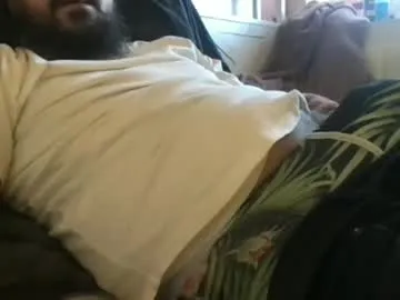 epicnutsz — Quick Smoke and Stroke Session #dadbod #horny #bigdick #married #smoke