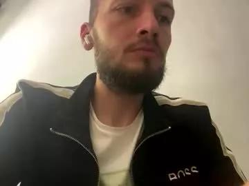 er1c_reeves from Chaturbate