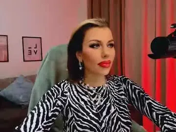 era_prime — Goal: 5 slap for my ass #mistress #sph #milf #mature #joi - Next Goal: Tease you with that ass