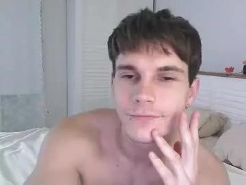 Sweet Eric_crush wants you to fuck his body now eric_crush from Chaturbate