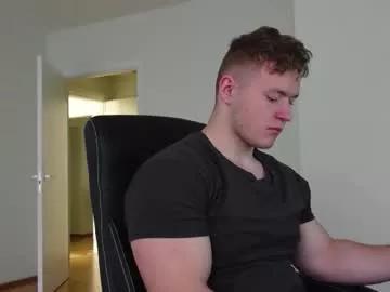 Gorgeous Eric_poston wants you to fuck his body now eric_poston from Chaturbate