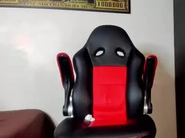 Join sexy escort Erick_blake_ erick_blake_ from Chaturbate