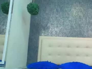 Discover Erick_zhimerman, he wants to masturbate for you erick_zhimerman from Chaturbate