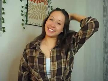 erikabutzlaff from Chaturbate