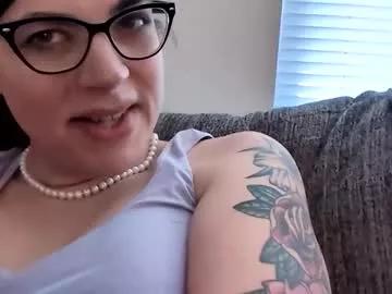 erinmonroe343792 from Chaturbate