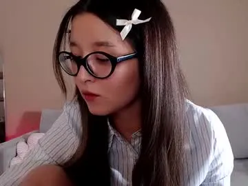 eroimi — GOAL: Pussy play under my panties [331 tokens remaining] I'm Arimi and I'm #new here. A little nervous, a little curious, and open to good energy #asian #18 #teen #natural