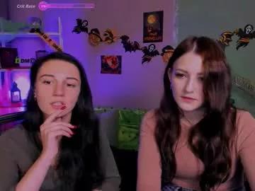 esma_shine from Chaturbate