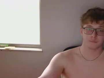 Chaturbate ethanbwcc is Freechat ethanbwcc — first stream #young #bwc #c2c