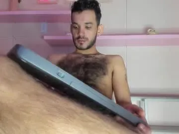 ethangrey_ — play and cum show !!   #lovense #bigdick #bigass #hairy #fuckmachine [484 tokens remaining]