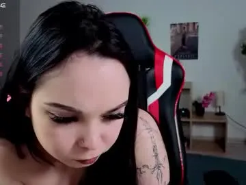 eva_elfiies — TOPLESS SHOW [294 tokens left] 50 tk - ULTRA HIGH VIBRATION | #new #young #cum #lovense #bigass