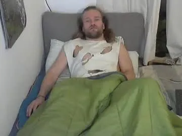 evalsmac — come in an tell me what to do ;) pm open #camshow #straight #uncut #cumshow #hairy