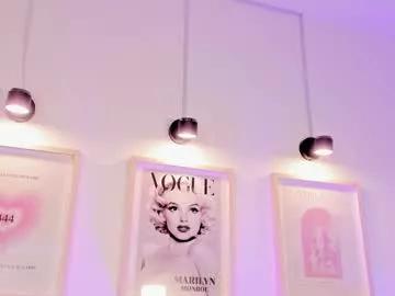 Amazing Evan_voss wants you to fuck his body now evan_voss from Chaturbate