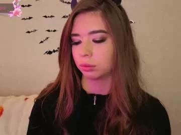 evapuff from Chaturbate