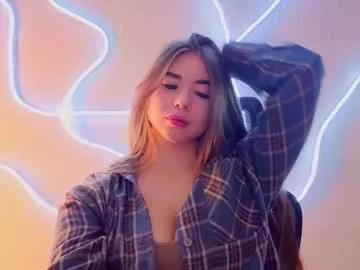 evapuff from Chaturbate