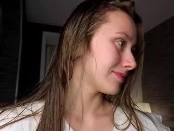 Masturbate to Chaturbate's Evas_soul evas_soul from Chaturbate